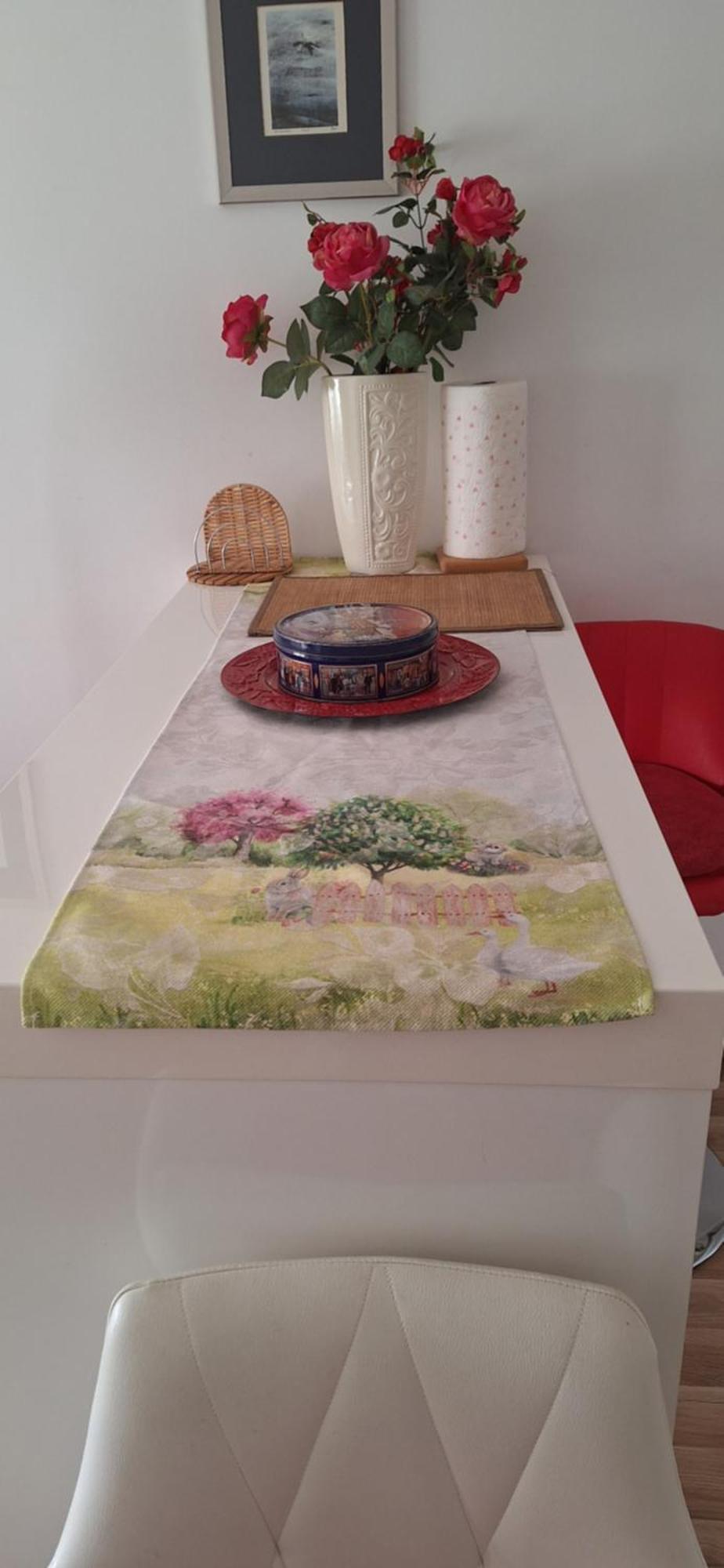 Klara Studio Apartman Split Bagian luar foto